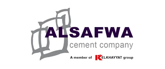ALSAFWA