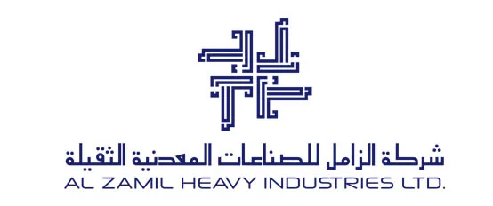 Alzamil Heavy Industries