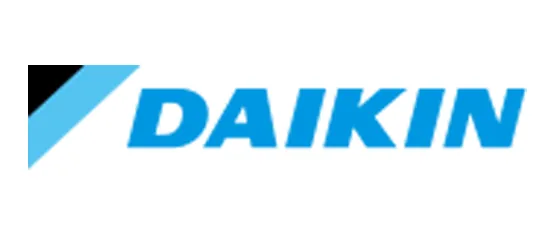 DAIKIN