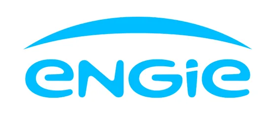 ENGIE