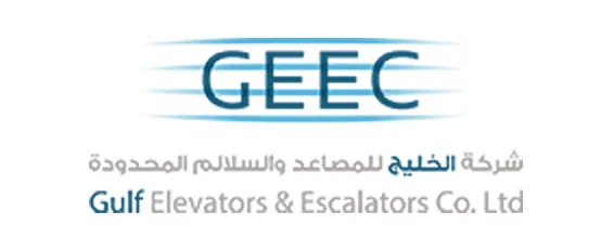 GEEC