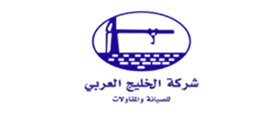 Gulf Arab
