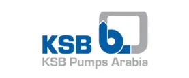 KSB
