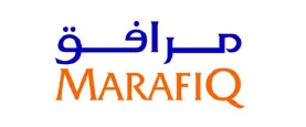 MARAFIQ