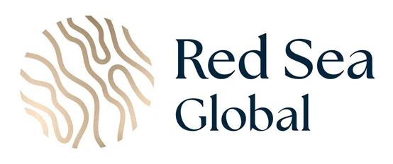Red Sea Global