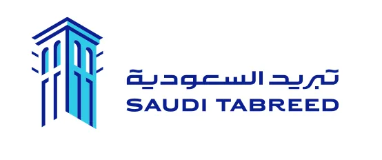 Saudi Tabreed