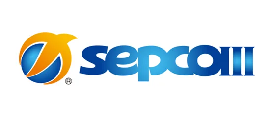 SEPCO3