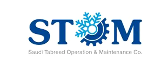 STOM