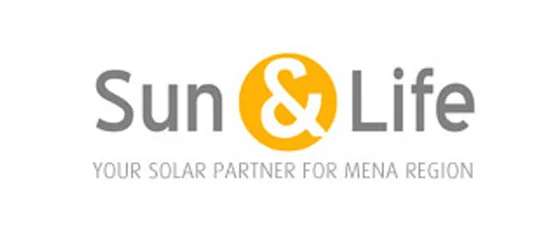 Sun & Life